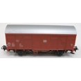 thumbnail image 2 of Box Car -- DB, 2 of 2