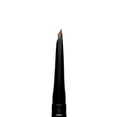 thumbnail image 2 of Lápiz de Cejas Nyx Professional Makeup Blade Shade Ash Blonde (Claro) 1.15 g, 2 of 4