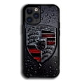 thumbnail image 1 of Cars Porsche lamborghini iPhone 12 Pro Max Case,iPhone 14 Pro, 1 of 3
