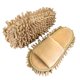 thumbnail image 1 of Matsuzay Slippers Soft Household Cleaning Shoes Kitchen Floor Polishing for Suministros de limpieza para el hogar Beige, 1 of 1