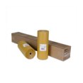 thumbnail image 3 of 3M Scotchblok Masking Paper, 06712, 12 in x 750 ft, 3 of 4