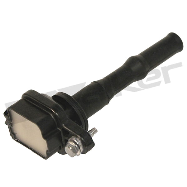 Walker 921-2165 Fits select: 1995 TOYOTA CAMRY, 1995 TOYOTA AVALON