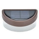 thumbnail image 4 of Luces De Carga Solares, Luz De Cubierta Interruptor Automático Incorporado Impermeable Para Jardín Para Patio Para Terraza, 4 of 7