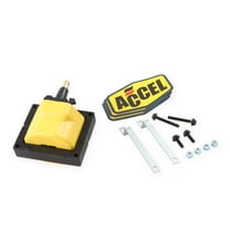 ACCEL 140011 Ignition Coil