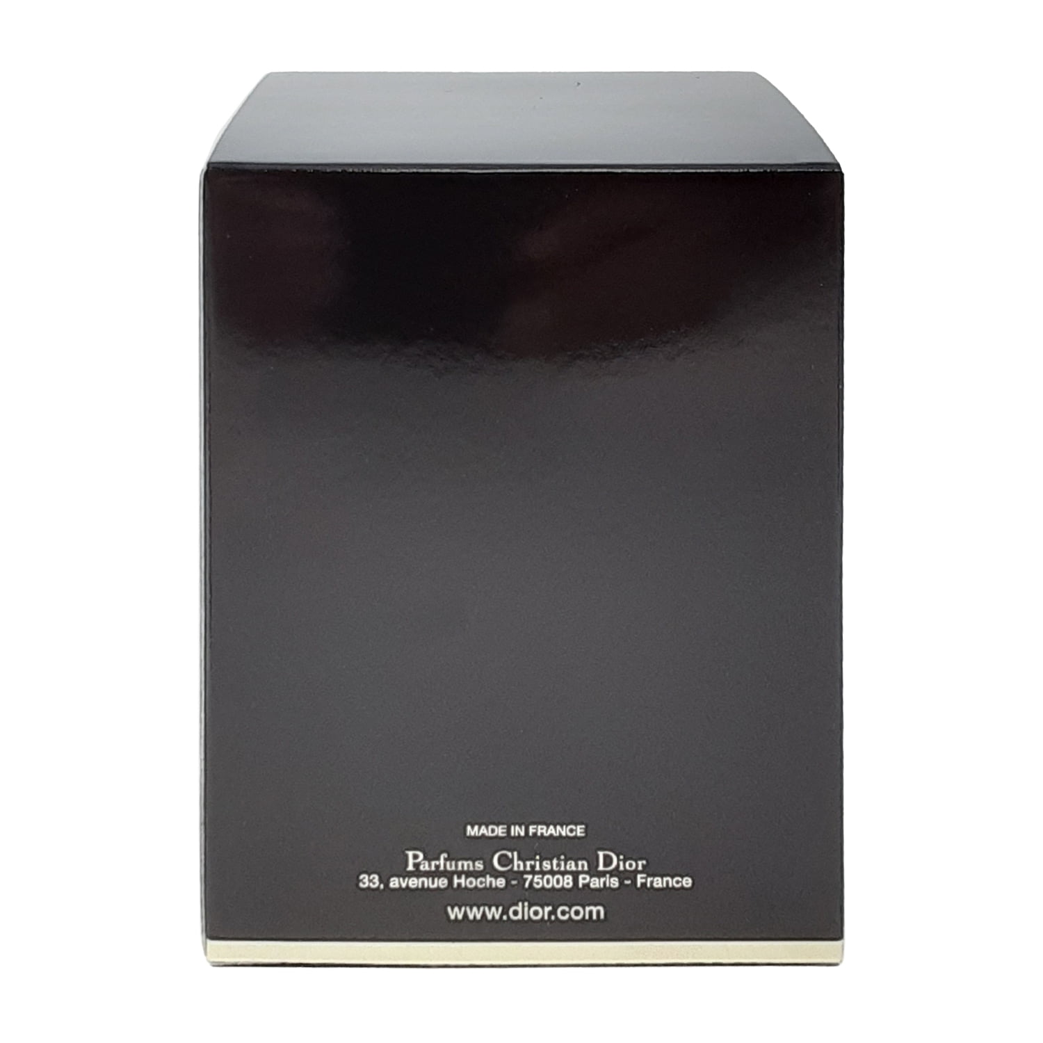 7749225c-b4d6-4a36-95e8-