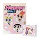 thumbnail image 1 of Rompecabezas de madera de Las Chicas Superpoderosas: adecuado para niños y adultos, rompecabezas para niños y niñas, juguetes de juego de entretenimiento con rompecabezas, talla única, 1 of 8