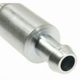 thumbnail image 2 of Standard Ignition PCV Valve, 2 of 4