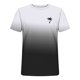 thumbnail image 5 of Camisas de Manga Larga para Hombres Imprimir Casual Cuello Redondo Blusa de Manga Corta, Camisas de Lino para Hombres, 5 of 9