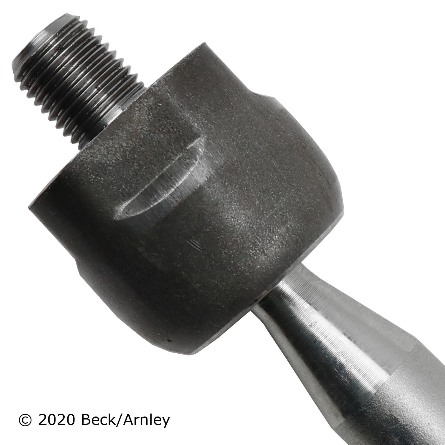 BeckArnley 101-8531 Tie Rod End
