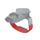 thumbnail image 4 of Soporte De Hélice De Silicona Compatible Con Dji Air 2S/Mavic Air 2, Accesorios Para Drones, Fijador De Hélice Advancent EL016716-01, 4 of 5