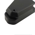 thumbnail image 2 of Motorcycle Rear Brake Peg Pad Extension Enlarge Extender for 950 950S 1200 1200S, 2 of 5