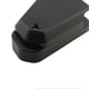 thumbnail image 2 of Motorcycle Rear Brake Peg Pad Extension Enlarge Extender for 950 950S 1200 1200S, 2 of 5