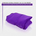 thumbnail image 3 of Migraine Ice Head Wrap | Get Migraine & Headache Relief | Th, 3 of 4