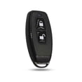 thumbnail image 3 of 2.4GHz Wireless Remote Control Bluetooth Key Fob for TTLOCK Smart Door Lock Smart Devices Work with, 3 of 5