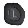 thumbnail image 3 of Almohadillas de tela para auriculares Alienware AW988, 3 of 5