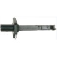 thumbnail image 1 of Sensor MAF A4 2005 A 2009 Audi L4 2.0L Reman CARDONE, 1 of 3