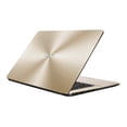 thumbnail image 1 of Laptop Asus Vivobook X505BA-BR398T AMD A9 12GB RAM 1TB DD más 128GB SSD, 1 of 4