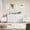 White, variant on YouTrend 7 Drawer Dresser and Nightstand Sets for Bedroom,3 Piece Bedroom Dresser Set,Fluted Dressers and Nightstands, Modern Bedroom Set, White