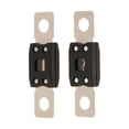 thumbnail image 1 of 2 fusibles MEGA de 32 V para autocaravana, caravana, furgoneta, 100 A, 200 A. 100A 200A, 1 of 9