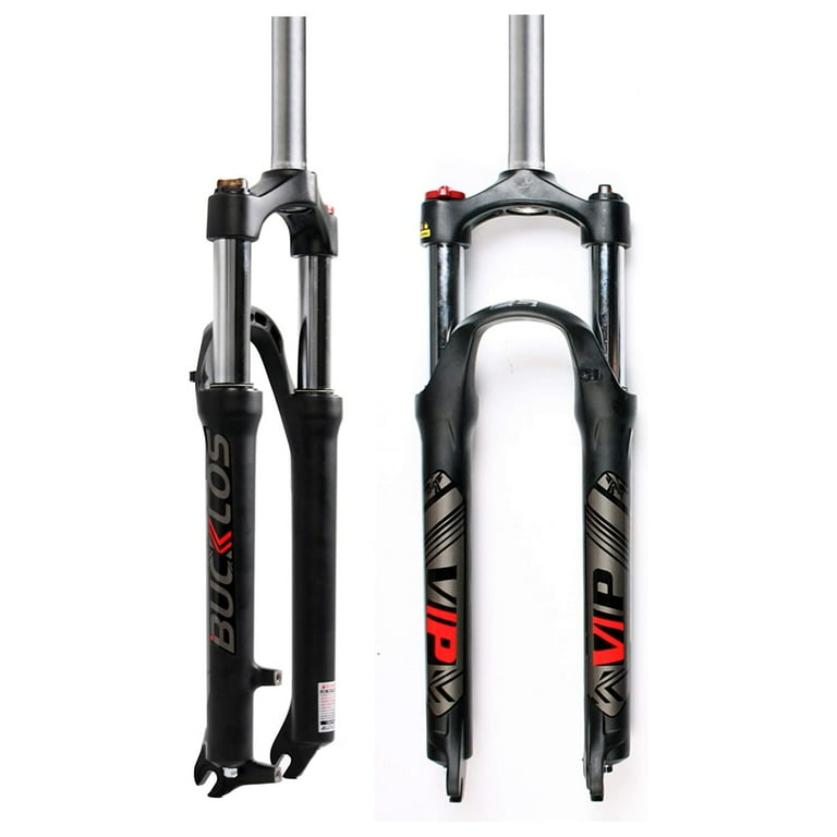100mm sales mtb fork