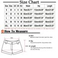 thumbnail image 3 of Birdeem Mens Summer Thin Fast-Drying Beach Trousers Casual Drawstring Sports Short Pants, 3 of 12