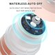 thumbnail image 3 of Mini Humidifier With Night Light Colour Air Humidifier Afortunado Sencillez, 3 of 5