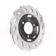 thumbnail image 2 of Disco De Freno Motocicleta Ws150 Sport Ws175 Sport Leiruki, 2 of 5