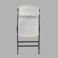 thumbnail image 3 of SILLA MOD. IDA028A-012 QATAR PLEG BCO, 3 of 3