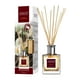 thumbnail image 3 of Ambientador Difusor De Varillas Areon 150ml Aroma Vanilla, 3 of 3