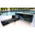 thumbnail image 2 of Hercules 4CH4002R Power Ionizer Replacement Chamber for Pool Treatment System, 2 of 7