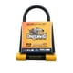 thumbnail image 3 of CANDADO PARA BICICLETA COD: BULLDOG STD 8010, 3 of 3