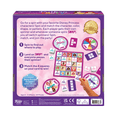 thumbnail image 2 of Funko Games: Disney Princess Pattern Party, 2 of 9