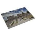 thumbnail image 3 of Print: View Of Havana, Cuba, From The Window Of The Capitol Building, 2010, 3 of 4
