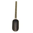 thumbnail image 3 of unbranded Accesorio De Té Medidora De Metales Cobre Y Zinc Para Y Café, 3 of 8