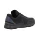 thumbnail image 2 of Tenis Deportivos HGN by MR SHU Mujer Agujetas Modernos negro 26, 2 of 4