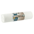thumbnail image 1 of Select Grip EasyLiner Brand Shelf Liner, White, 20 in. x 24 ft., 1 of 9