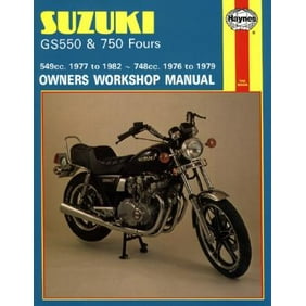 Wiring Diagram PDF: 2002 Honda Vtx 1800 Wiring Diagram