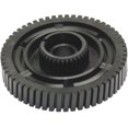 thumbnail image 3 of Transfer Case Gear Compatible For 2001-2006 BMW X5 2007-2008 BMW X5 2002-2003 BMW X5 2004-2006 BMW X5 2010-2013 BMW X5 2009-2010 BMW X5 2009-2013 BMW X5 2011-2013 BMW X5 2009 Mercedes Benz ML, 3 of 3