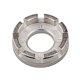 thumbnail image 4 of Bikersay Spoke Wrench Mini Bike Wheel Spanner Bike Demolition Axis Herramientas de reparación Sywqhk Alta Calidad, 4 of 8