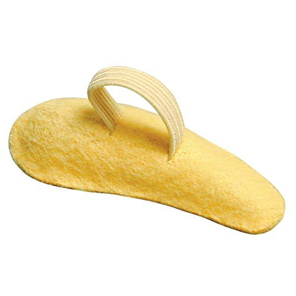 Pedifix Hammer Toe Cushion