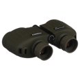 thumbnail image 3 of Steiner Military-Marine Series Binoculars, Lightweight Tactical Precision Optics for Any Situation, Waterproof, Green, 8x30, 3 of 8