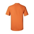 thumbnail image 3 of Gildan Mens Ultra Cotton T-Shirt, 3 of 3