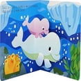 thumbnail image 3 of Ballenas Pop Up y Solapas, de Susaeta, Susaeta, Dura, 2024, 3 of 5