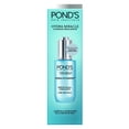 thumbnail image 4 of Serum Facial Pond's Cera Hyamino 30 ml, 4 of 6