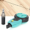 View all media