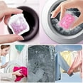 thumbnail image 4 of Laundry Scented Beads - Long-Lasting Fragrance Booster for Soft, Static-Free Clothes with Fresh Scent, 4 of 5