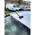 thumbnail image 3 of 9" inch Antenna Mast Black Power Radio AM/FM for DODGE AVENGER 2008-2014 New, 3 of 8