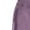 c-Purple, variant on Teen School Uniform Pants For Girls Skinny Fit Kids Dress Pants With Pockets Flare Leg Pants Black School Pants For Girls Back To School Clothes For Teen Girls Teen Tween Girl Clothing 13-14 Years
