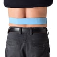 thumbnail image 2 of Soporte de Protección Minnieouse para Tubo de Diálisis Peritoneal Tipo Adhesivo Color Como Se Muestra, 2 of 6