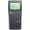 Black, variant on CATIGA CS-183 2-Line LCD Display Scientific Calculator - Suitable for School and Business